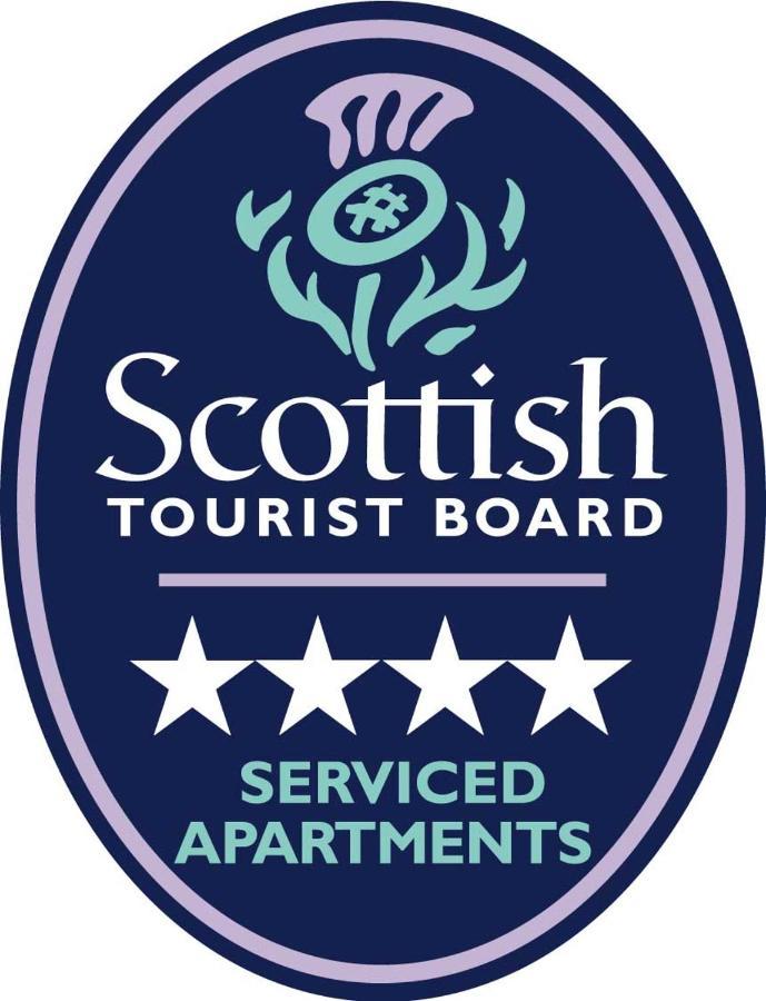 Aberdeen Lighthouse Cottages - Coastal, Dolphins エクステリア 写真